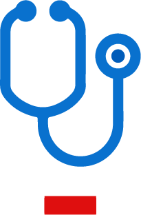 General Practice
